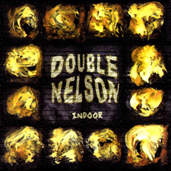 Double Nelson - Indoor