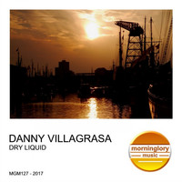 Danny Villagrasa - Dry Liquid