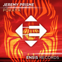 Jeremy Prisme - Pokaya