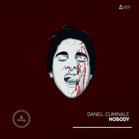 Daniel Cuminale - Nobody