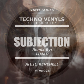 ReneHell - Subjection