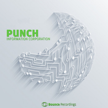 Punch - Information Corporation