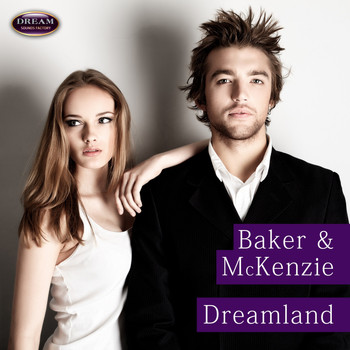 Baker & McKenzie - Dreamland