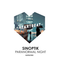 Sinoptik - Paranormal Night