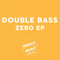 Double Bass - Zero