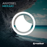 Anyosel - Meraki