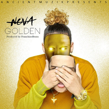 Nova - Golden