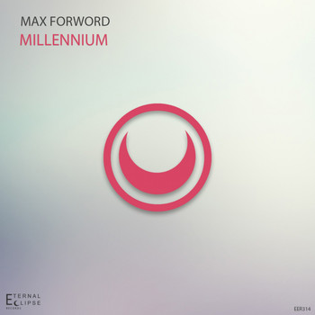 Max Forword - Millennium
