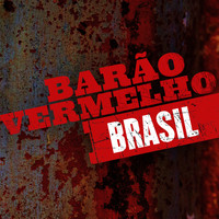 Barão Vermelho - Brasil