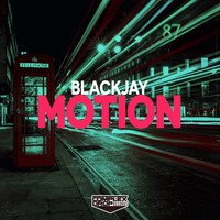 BlackJay - Motion