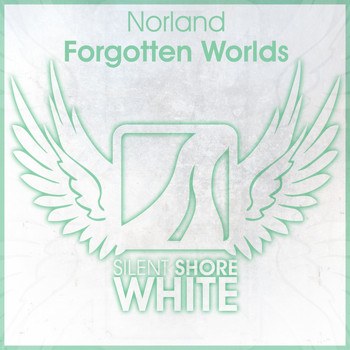 Norland - Forgotten Worlds