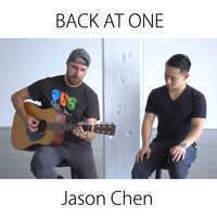 Jason Chen - Back At One