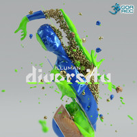 Illuman8 - Diversity