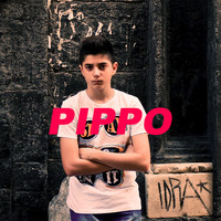 Pippo - Pippo