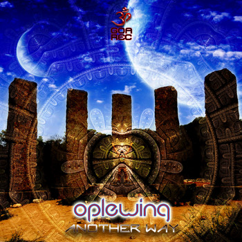 Oplewing - Another Way