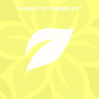 Hernan Cerbello - The Best of Summer 2017