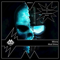 Wisna - Mod Shine