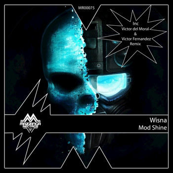 Wisna - Mod Shine