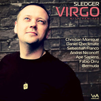Sledger - Virgo