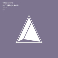 Catpilot - Rhythms and Moods, Vol. 7