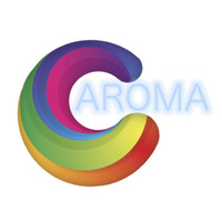 Aroma - Smile Like a Rainbow