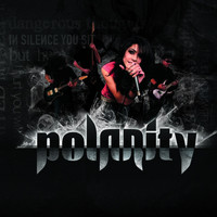 Polarity - Polarity