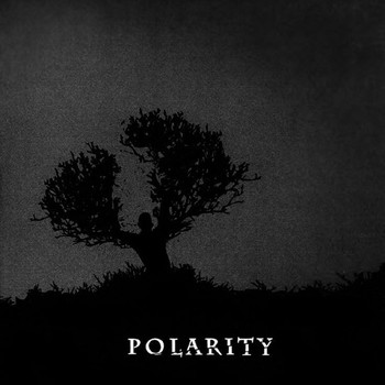Polarity - Treeman - EP