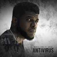 Arias - Antivirus Mashup (feat. Arias)