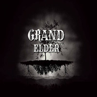Grand Elder - Grand Elder