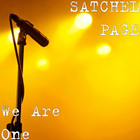 Satchel Page - We Are One
