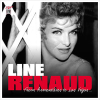 Line Renaud - From Armentières to Las vegas....