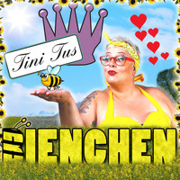 Tini Tus - Bienchen