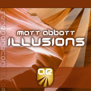 Matt Abbott - Illusions