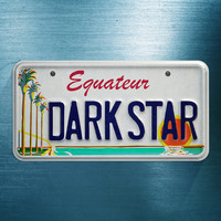 Equateur - Dark Star