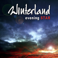 Winterland - Evening STAR