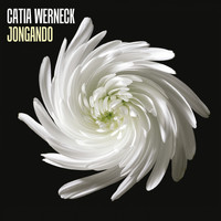Catia Werneck - Jongando
