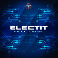Electit - Next Level