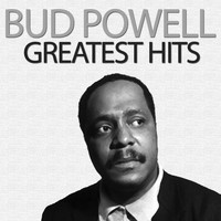 Bud Powell - Greatest Hits