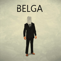 Belga - Belga