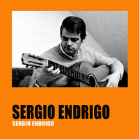 Sergio Endrigo - Sergio Endrigo