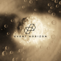 Lisbon Kid - Event Horizon