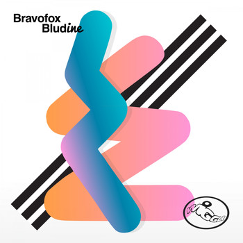 Bravofox - Bludine