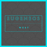 Eugeneos - West
