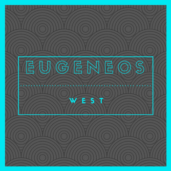 Eugeneos - West