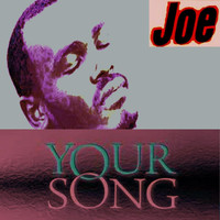 Joe - Your Song