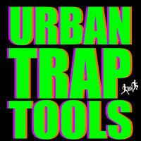 Elekplunkinkantk - Urban Trap Tools