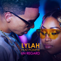 LYLAH - Un regard