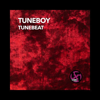 Tuneboy - Tunebeat