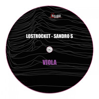Lostrocket, Sandro S - Viola