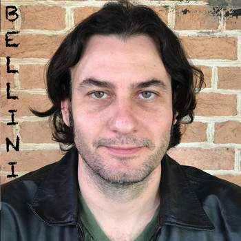 Bellini - Bellini